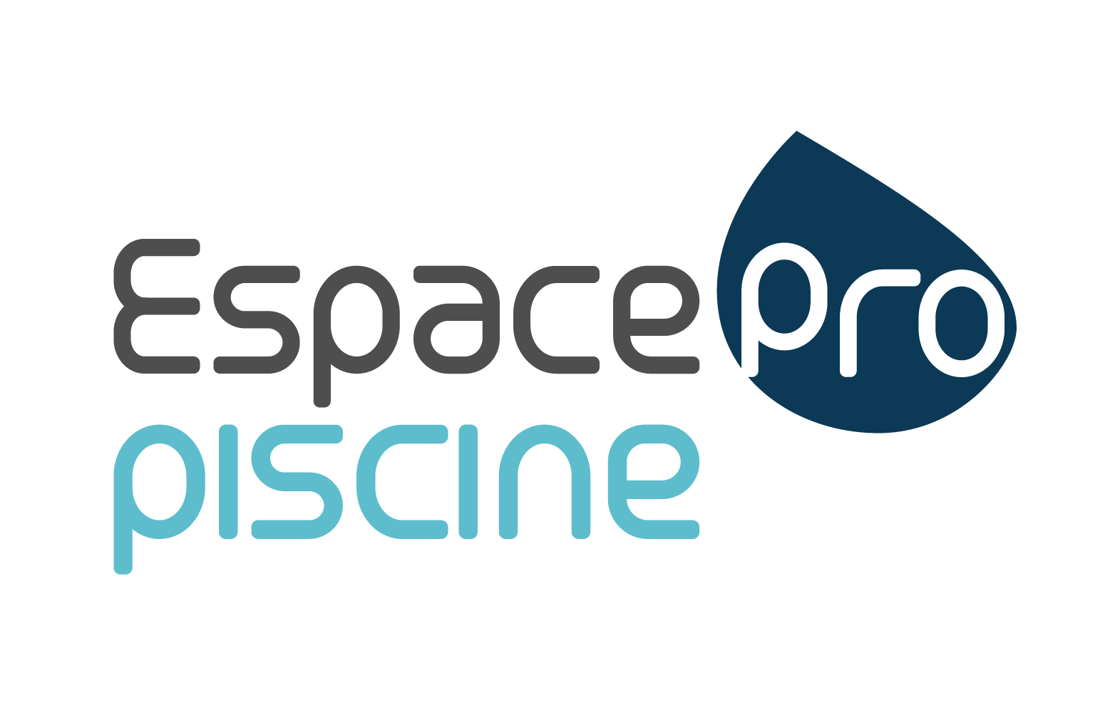 Espace Pro Piscine